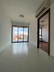 Jupiter 18 (D15), Apartment #580345021